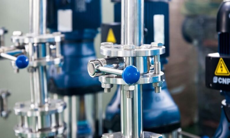 develop services online efficiently