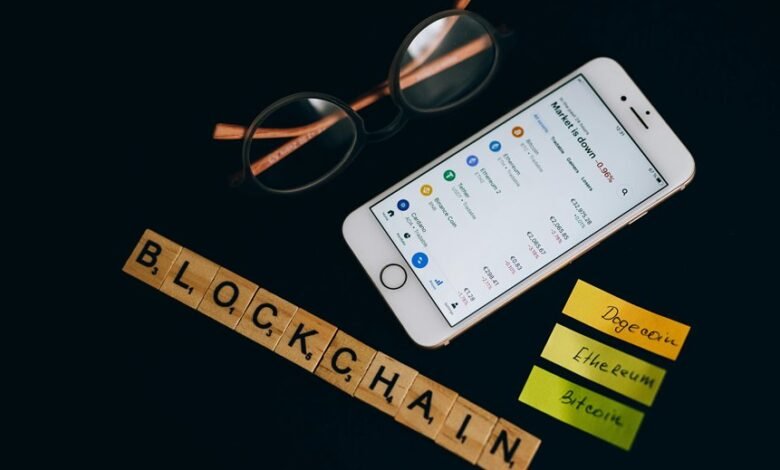 digital marketing tools elevation