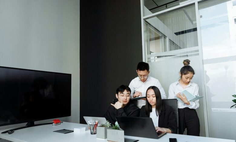 enhance your digital strategy