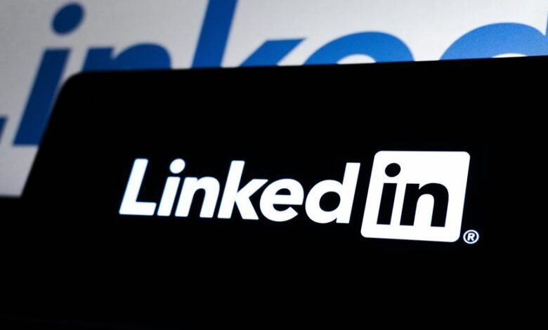 online business boost platform