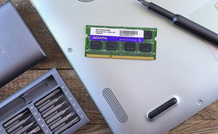 upgrade digital services now